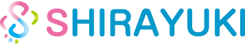 SHIRAYUKI